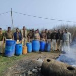 FB_IMG_1770220967110