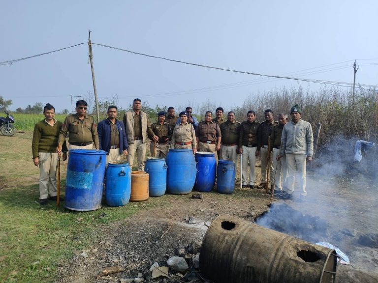 FB_IMG_1770220967110