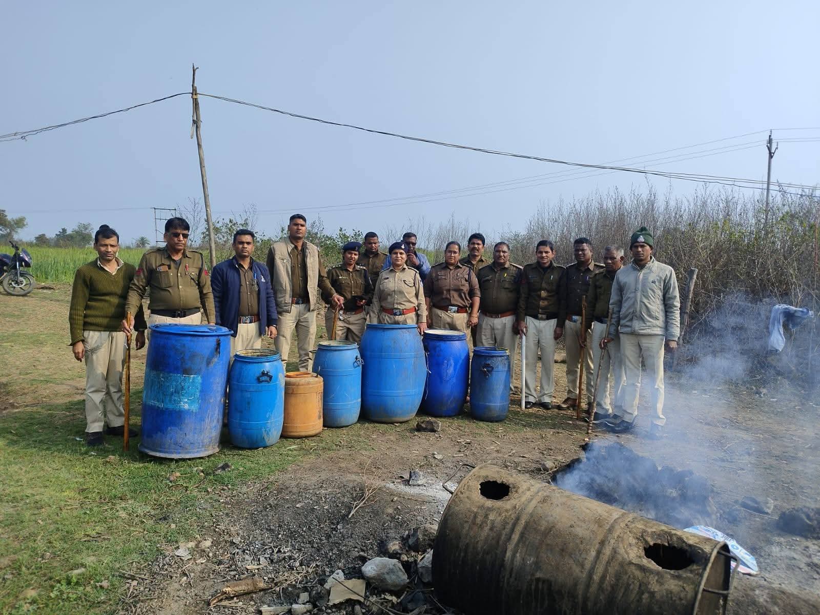 FB_IMG_1770220967110