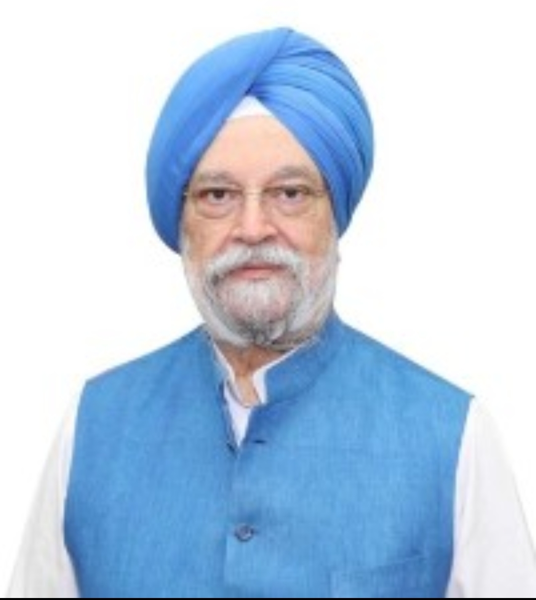 Screenshot_2026-02-26-11-30-07-35_6012fa4d4ddec268fc5c7112cbb265e7