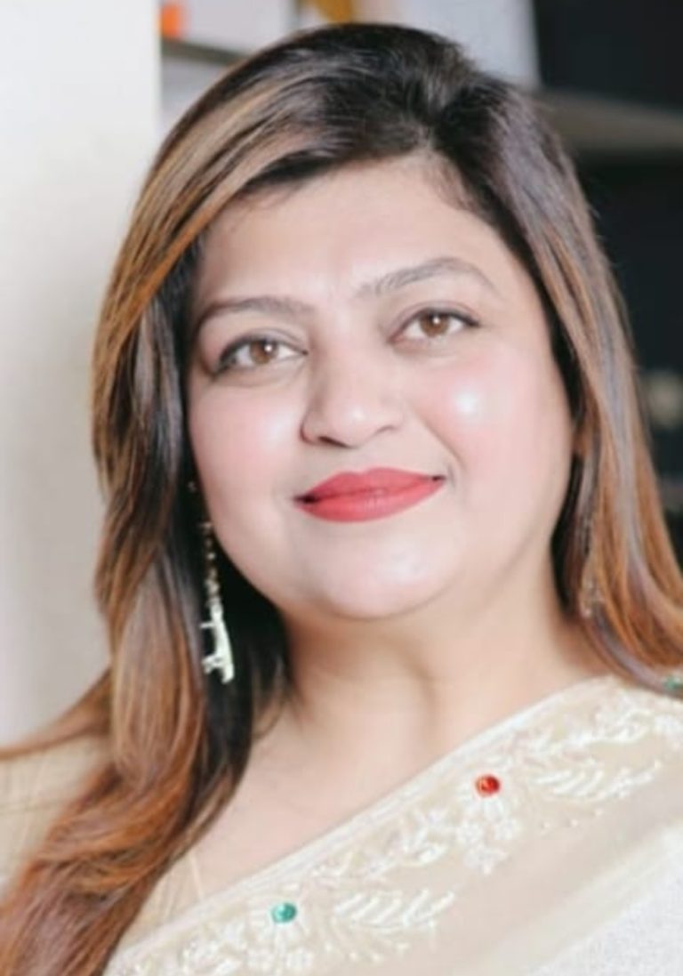 Screenshot_2026-02-26-11-38-22-65_6012fa4d4ddec268fc5c7112cbb265e7