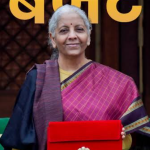 Screenshot_20260201-195709-889