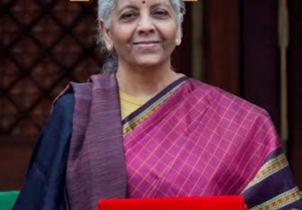 Screenshot_20260201-195709-889