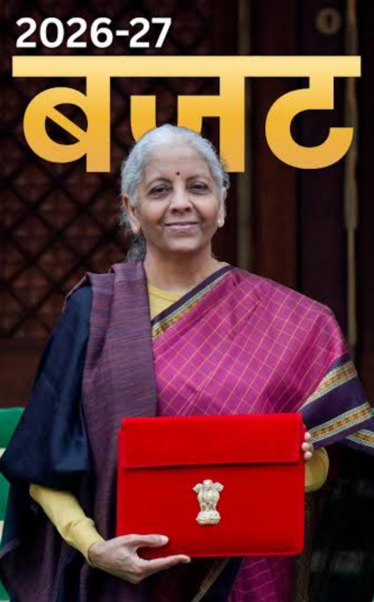 Screenshot_20260201-195709-889