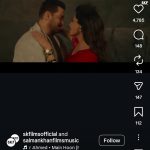 Screenshot_20260214_182359