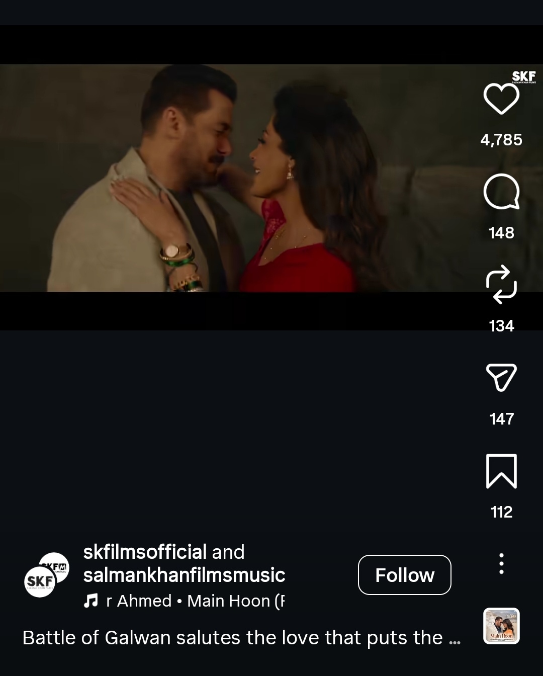 Screenshot_20260214_182359