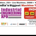 Screenshot_20260225_154912