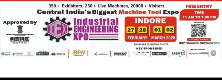 Screenshot_20260225_154912