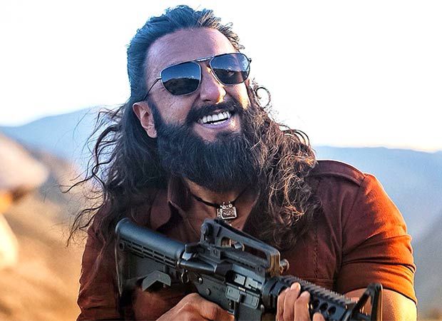 WhatsApp Image 2026-02-02 at 2.17.32 PM