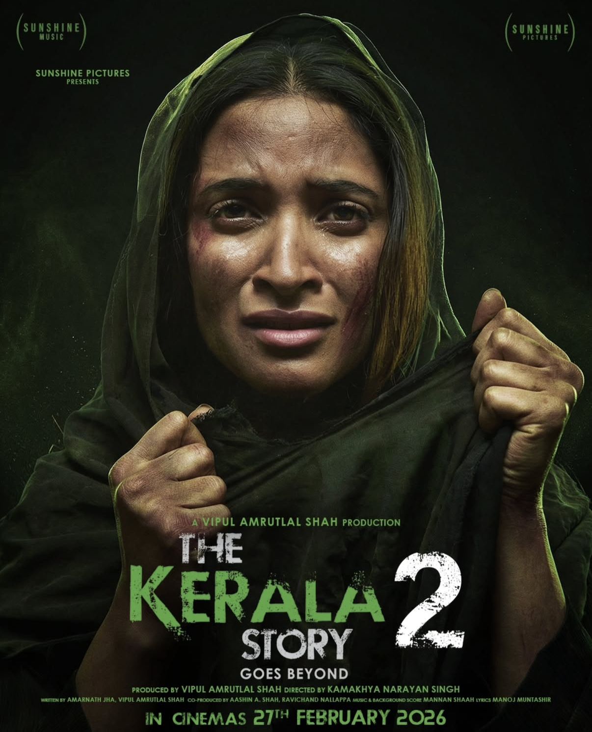 WhatsApp Image 2026-02-02 at 2.39.42 PM