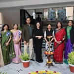 WhatsApp Image 2026-02-02 at 5.01.56 PM