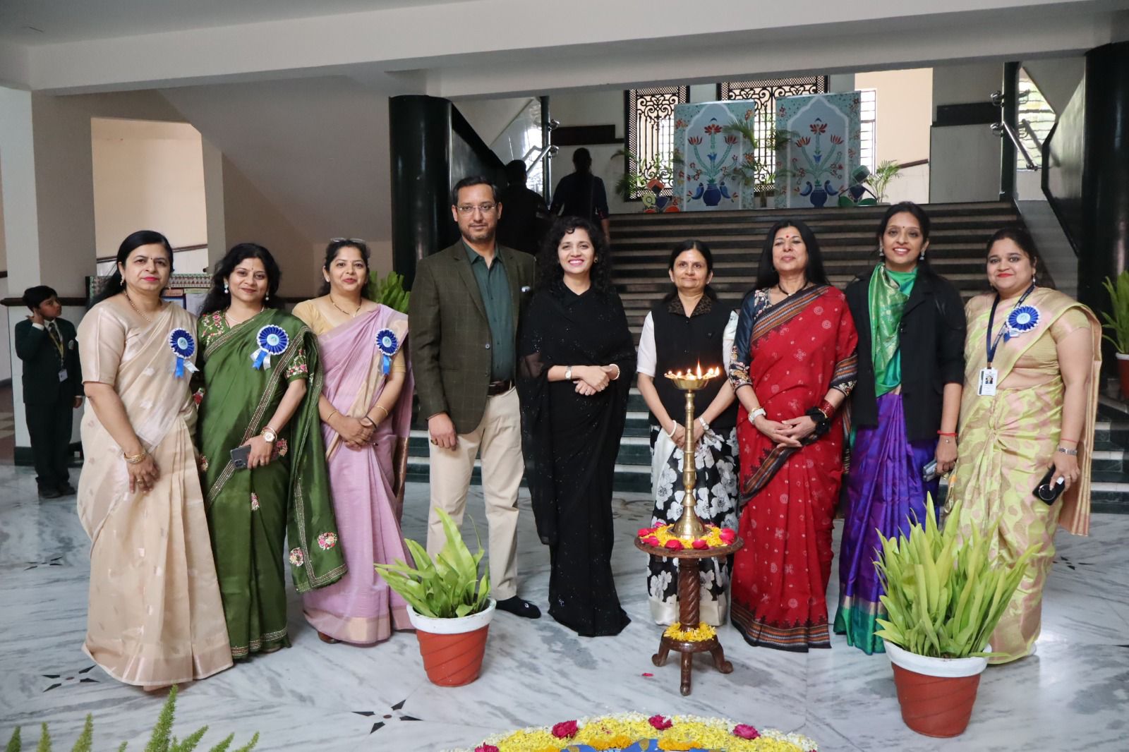 WhatsApp Image 2026-02-02 at 5.01.56 PM