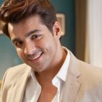 WhatsApp Image 2026-02-03 at 1.48.00 PM