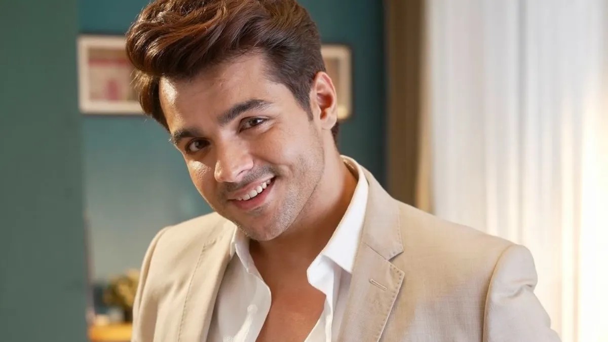 WhatsApp Image 2026-02-03 at 1.48.00 PM