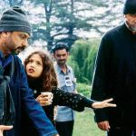 WhatsApp Image 2026-02-03 at 4.07.02 PM