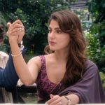 WhatsApp Image 2026-02-03 at 6.28.17 PM