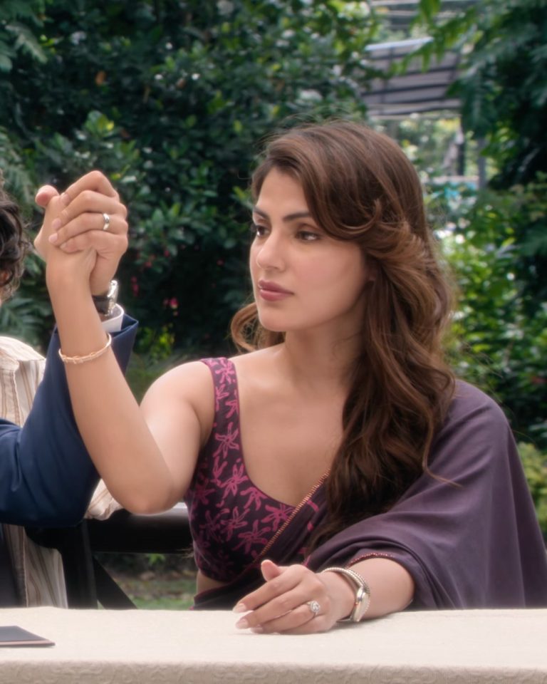 WhatsApp Image 2026-02-03 at 6.28.17 PM