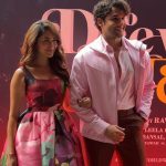 WhatsApp Image 2026-02-04 at 2.18.32 PM