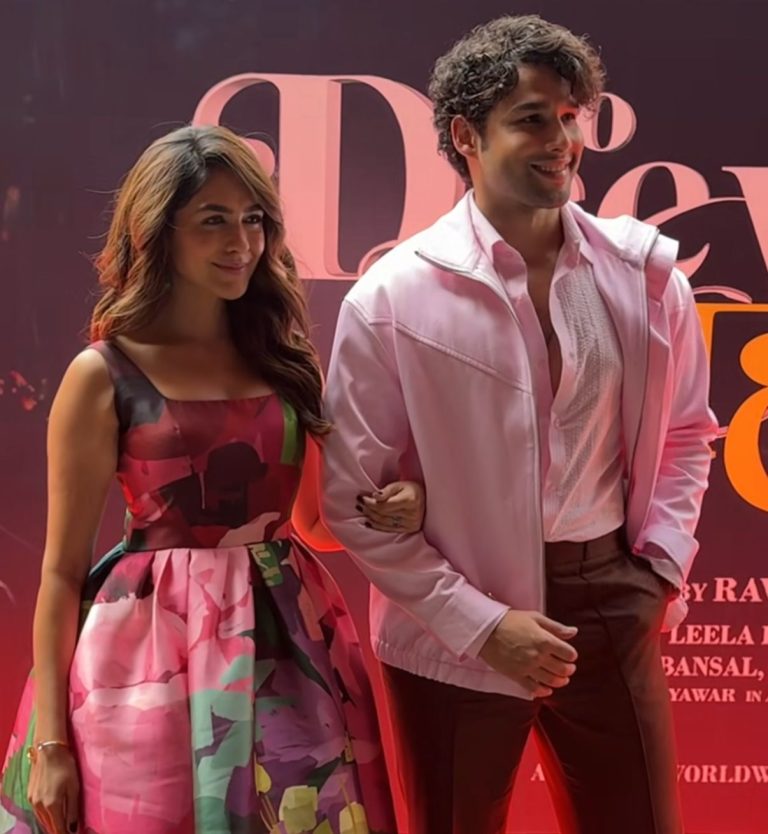 WhatsApp Image 2026-02-04 at 2.18.32 PM