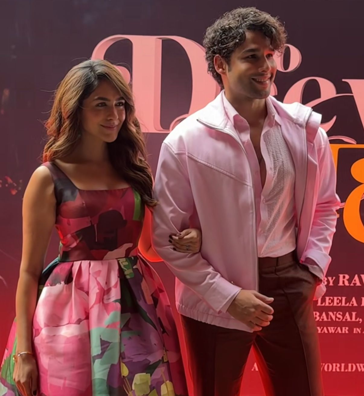 WhatsApp Image 2026-02-04 at 2.18.32 PM