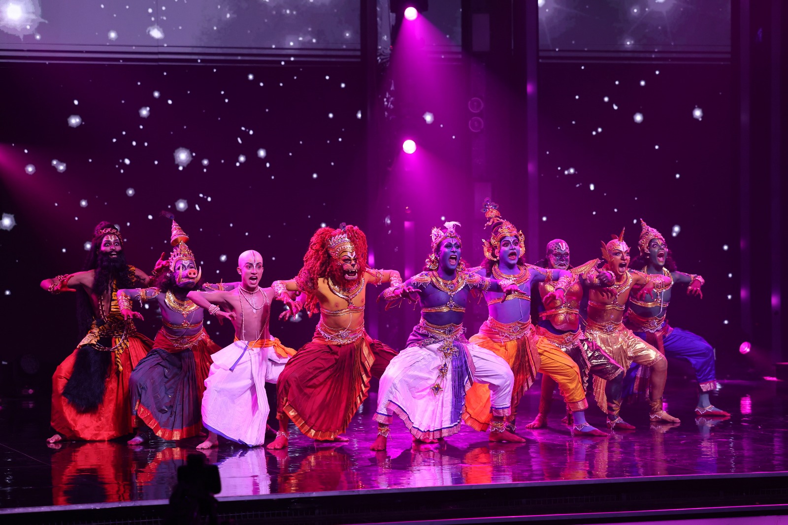 WhatsApp Image 2026-02-04 at 3.07.32 PM