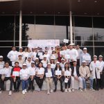 WhatsApp Image 2026-02-04 at 5.21.30 PM