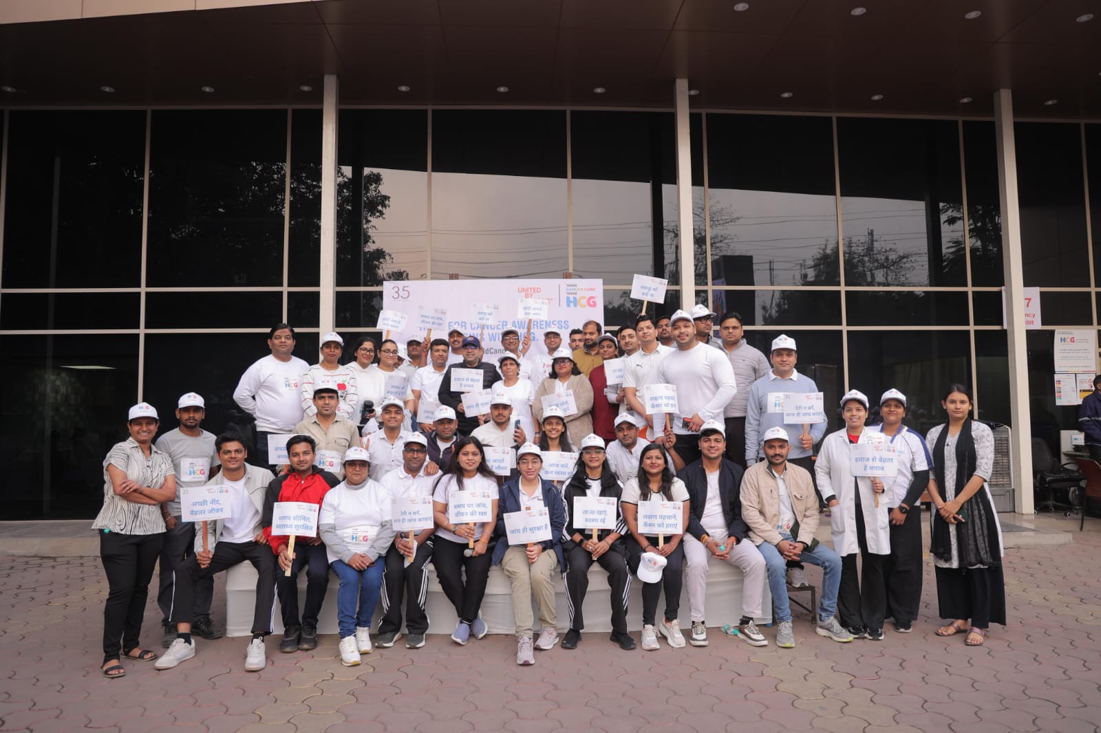 WhatsApp Image 2026-02-04 at 5.21.30 PM