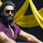 WhatsApp Image 2026-02-05 at 1.39.07 PM