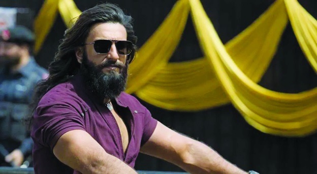 WhatsApp Image 2026-02-05 at 1.39.07 PM