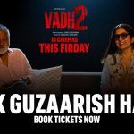 WhatsApp Image 2026-02-05 at 12.50.34 PM (1)