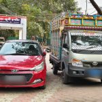 WhatsApp Image 2026-02-05 at 8.53.48 AM