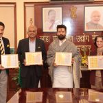 WhatsApp Image 2026-02-06 at 11.14.28 AM