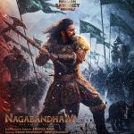 WhatsApp Image 2026-02-06 at 6.54.12 PM