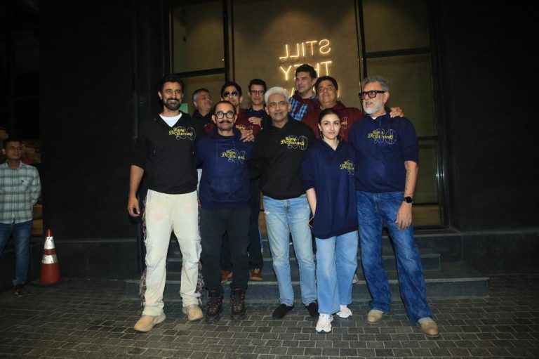 WhatsApp Image 2026-02-07 at 1.46.32 PM