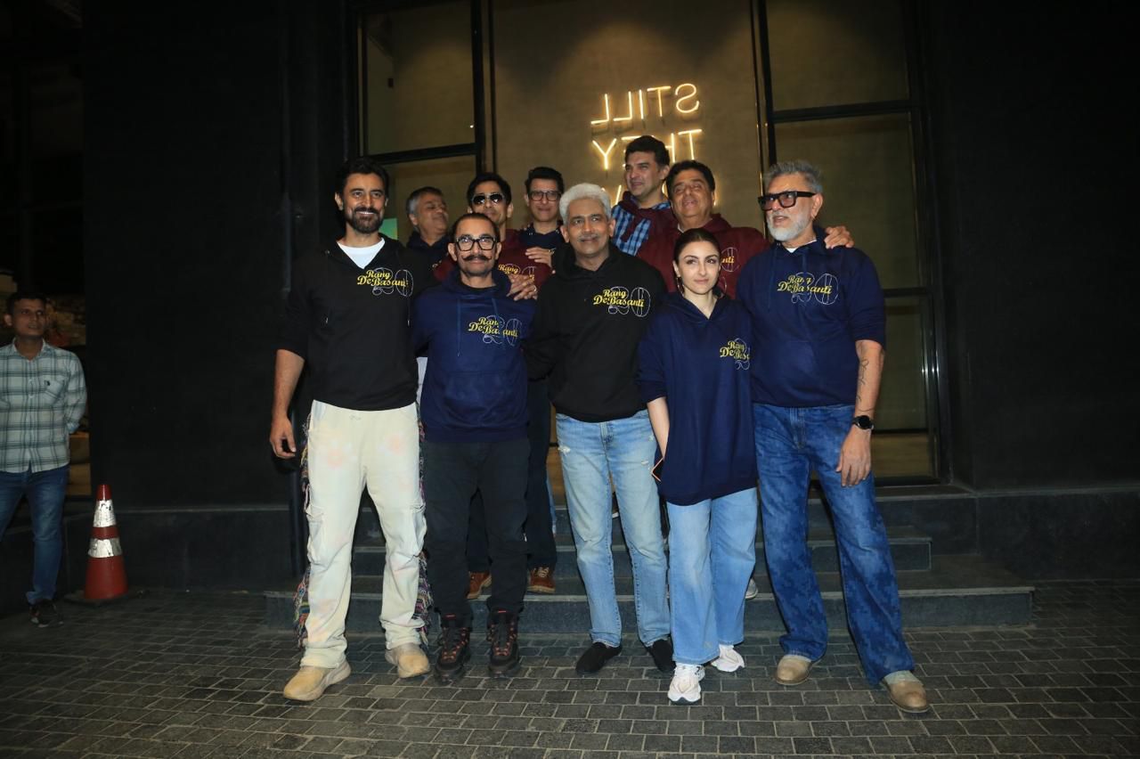 WhatsApp Image 2026-02-07 at 1.46.32 PM