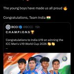 WhatsApp Image 2026-02-07 at 12.14.58 PM (1)