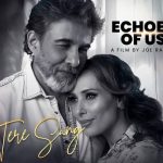 WhatsApp Image 2026-02-08 at 10.29.55 AM