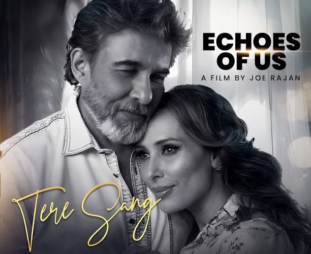 WhatsApp Image 2026-02-08 at 10.29.55 AM