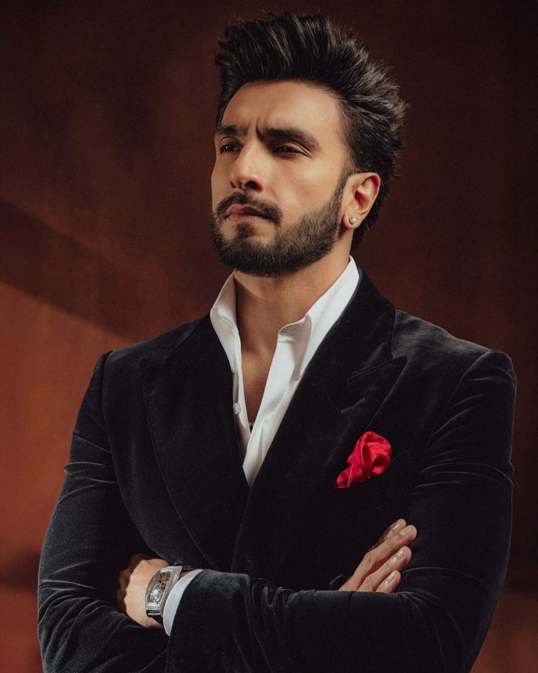 WhatsApp Image 2026-02-10 at 1.37.57 PM