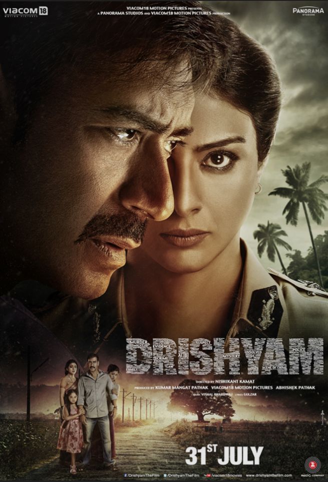 WhatsApp Image 2026-02-10 at 2.22.41 PM