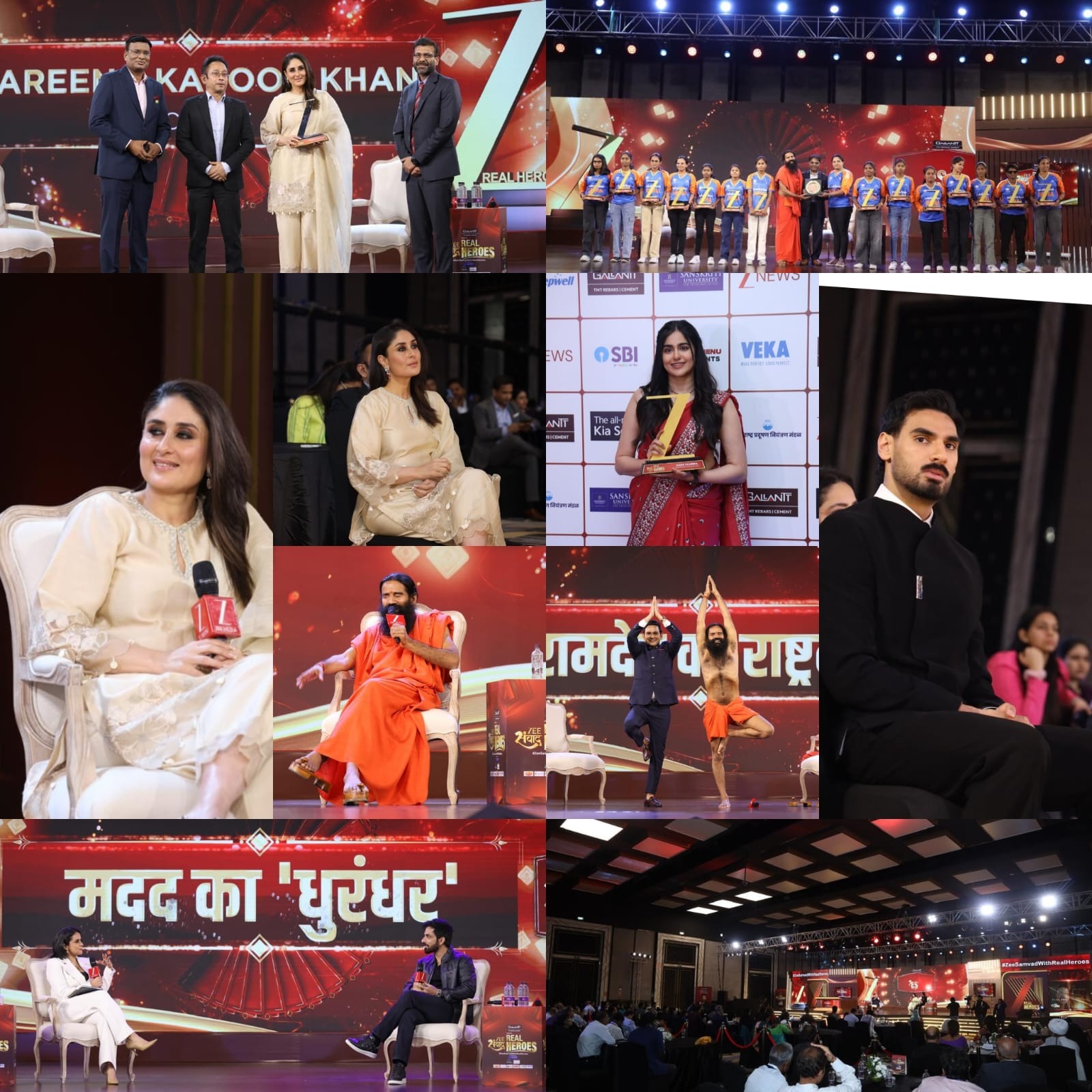 WhatsApp Image 2026-02-11 at 2.01.57 PM