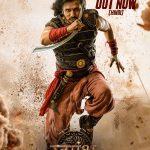 WhatsApp Image 2026-02-11 at 7.00.36 PM