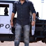 WhatsApp Image 2026-02-12 at 5.27.48 PM