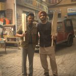 WhatsApp Image 2026-02-13 at 12.35.49 PM