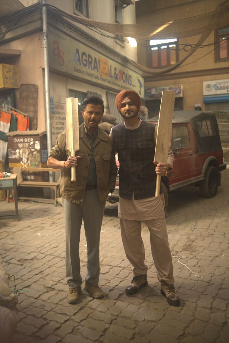 WhatsApp Image 2026-02-13 at 12.35.49 PM