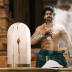 WhatsApp Image 2026-02-14 at 1.36.53 PM