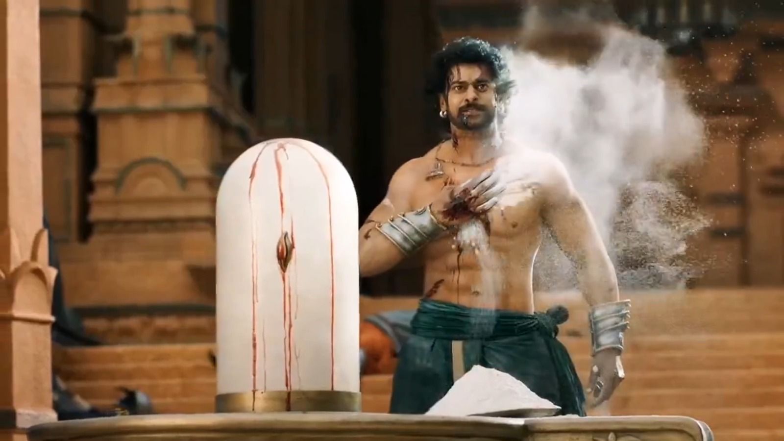 WhatsApp Image 2026-02-14 at 1.36.53 PM