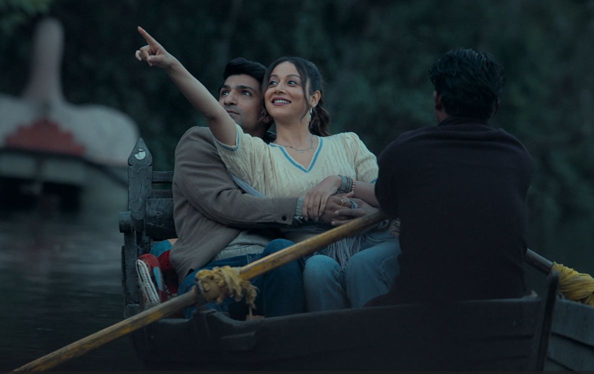 WhatsApp Image 2026-02-16 at 12.51.55 PM (1)