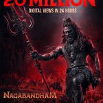 WhatsApp Image 2026-02-16 at 12.56.46 PM (1)