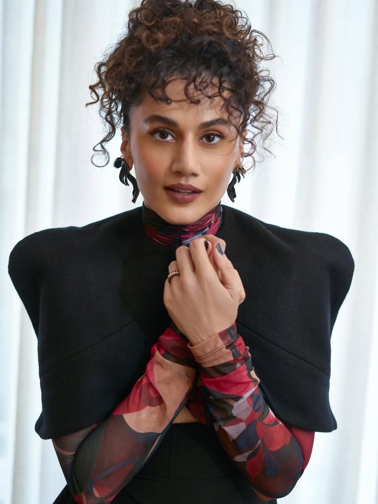 WhatsApp Image 2026-02-17 at 1.37.44 PM